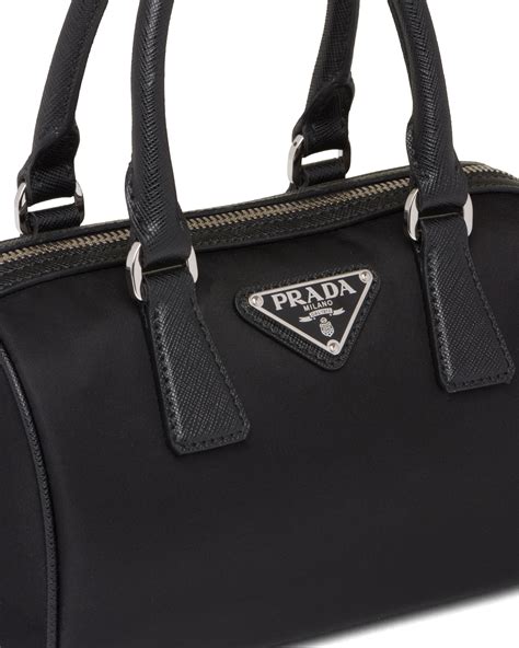 borsa testa di leone prada|prada borse da donna.